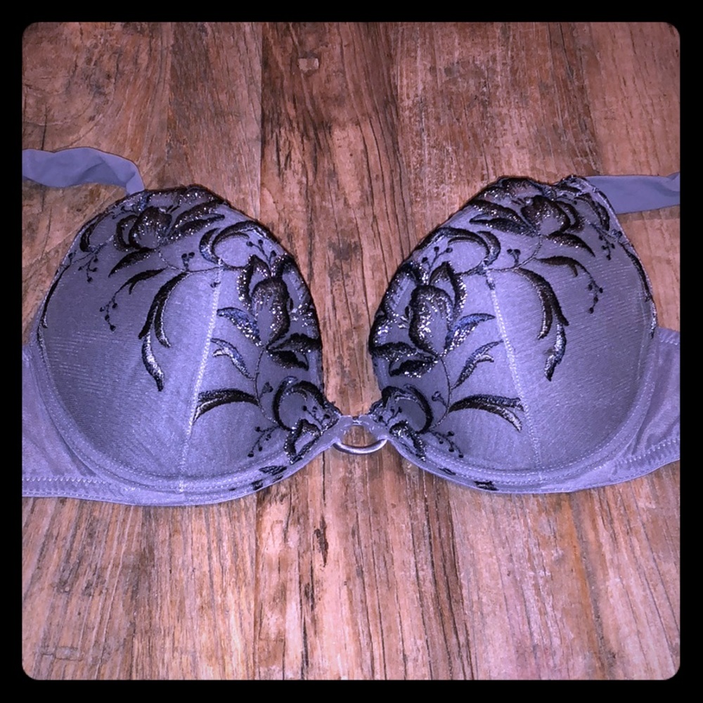 La Perla Bra
